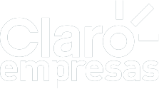 Claro Empresas