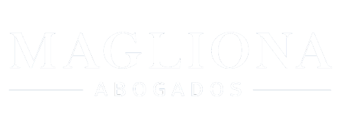 Magliona Abogados