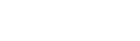 Mercado Libre